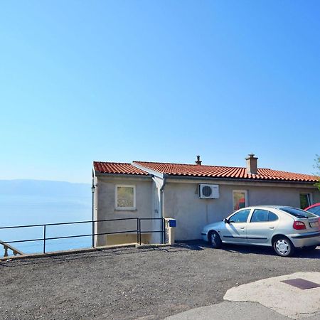 Apartments Marija Ivana Senj  Exterior foto